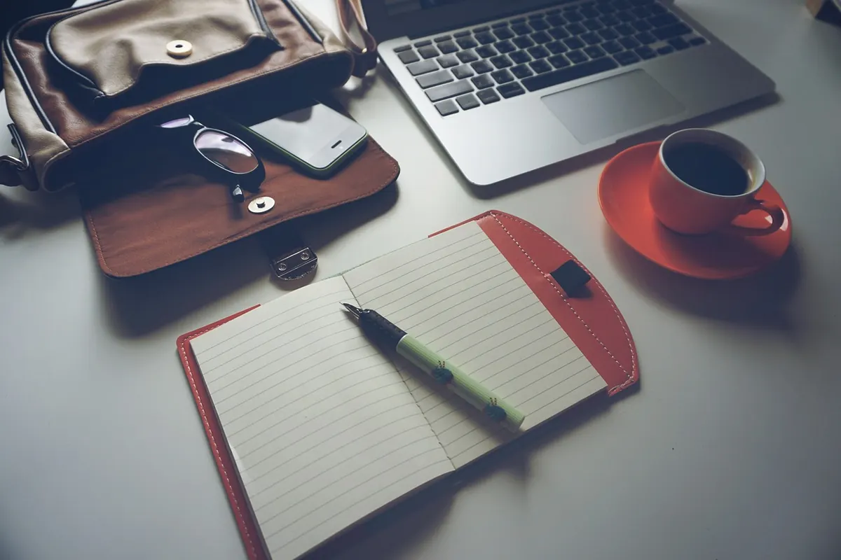 How to Build a Creative Portfolio Website in a Weekend: A Step-by-Step Guide